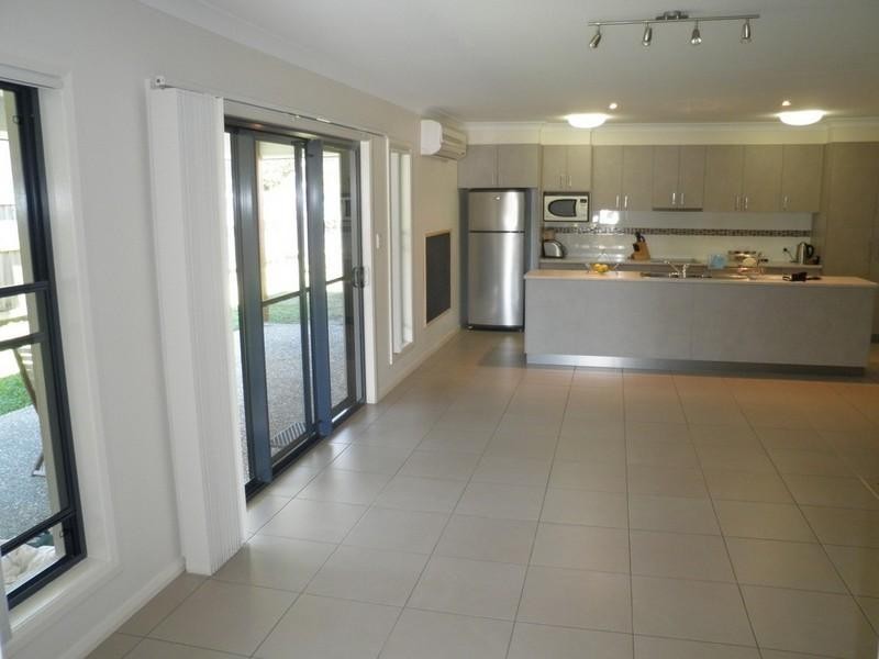 23 Clearwater Circuit, Bli Bli QLD 4560