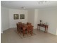 23 Clearwater Circuit, Bli Bli QLD 4560