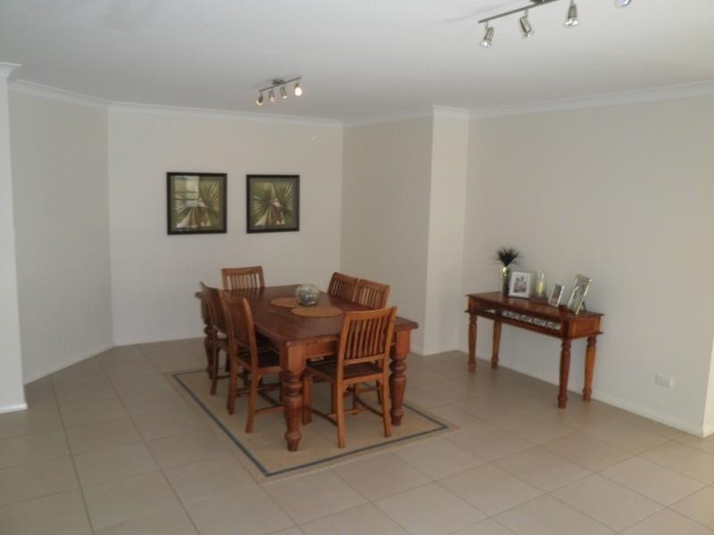 23 Clearwater Circuit, Bli Bli QLD 4560