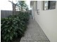 23 Clearwater Circuit, Bli Bli QLD 4560