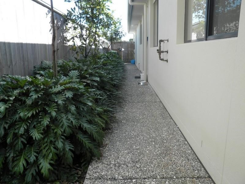 23 Clearwater Circuit, Bli Bli QLD 4560