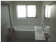 23 Clearwater Circuit, Bli Bli QLD 4560