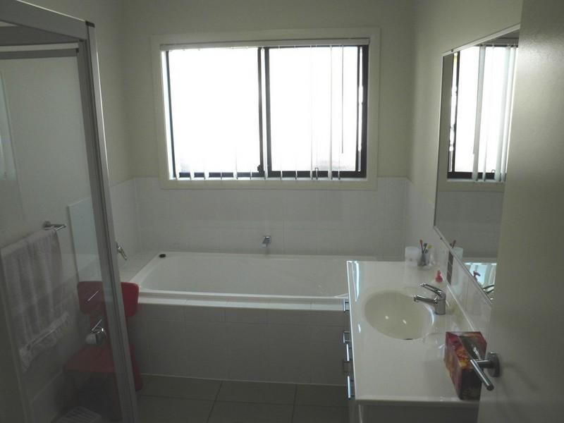 23 Clearwater Circuit, Bli Bli QLD 4560