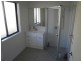 23 Clearwater Circuit, Bli Bli QLD 4560