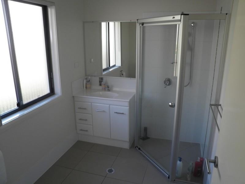 23 Clearwater Circuit, Bli Bli QLD 4560