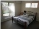 23 Clearwater Circuit, Bli Bli QLD 4560