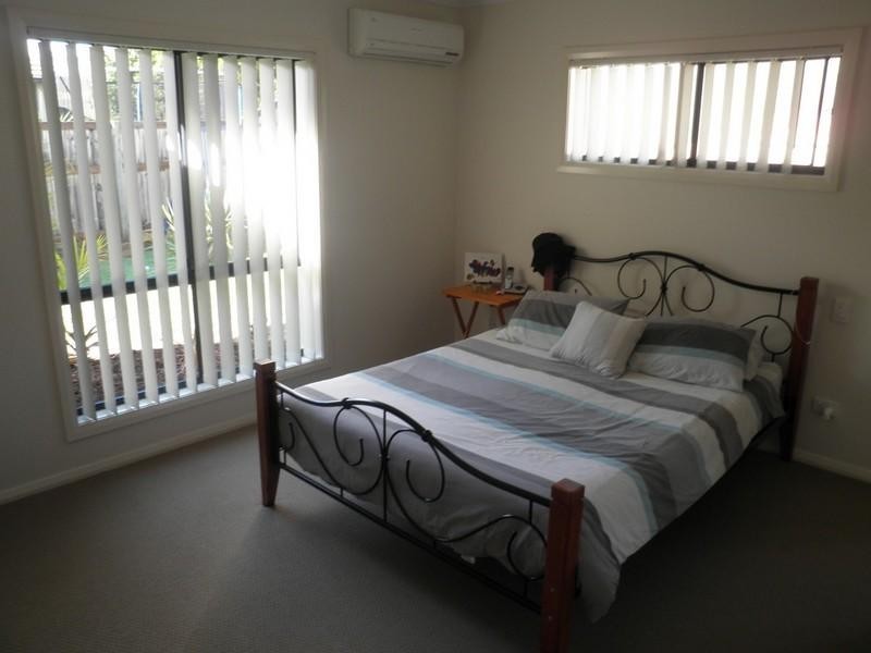 23 Clearwater Circuit, Bli Bli QLD 4560