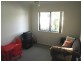 23 Clearwater Circuit, Bli Bli QLD 4560