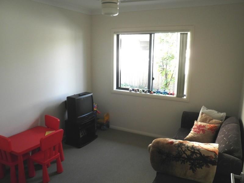 23 Clearwater Circuit, Bli Bli QLD 4560