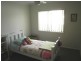 23 Clearwater Circuit, Bli Bli QLD 4560