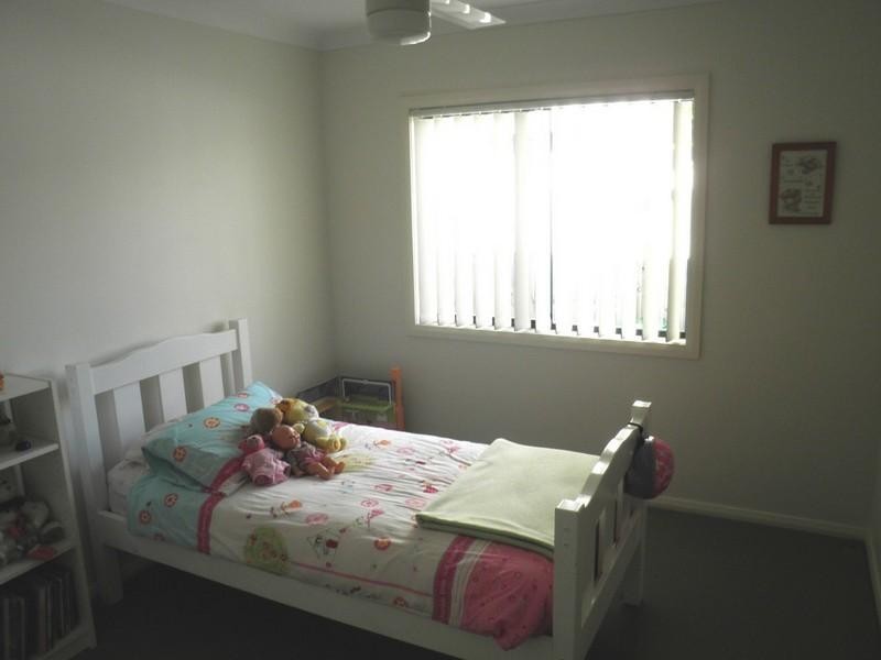 23 Clearwater Circuit, Bli Bli QLD 4560