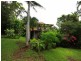 2 Willis Road, Bli Bli QLD 4560
