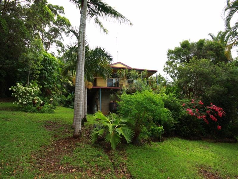 2 Willis Road, Bli Bli QLD 4560