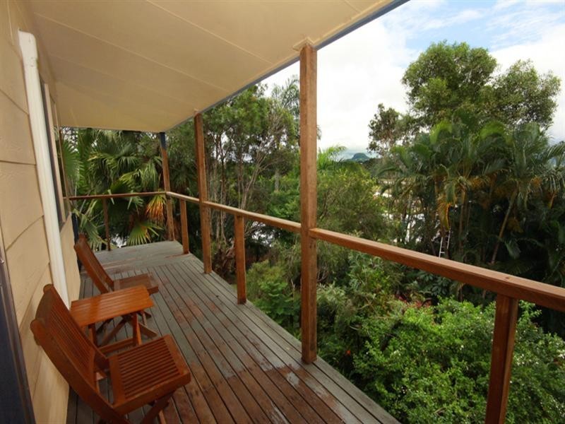 2 Willis Road, Bli Bli QLD 4560