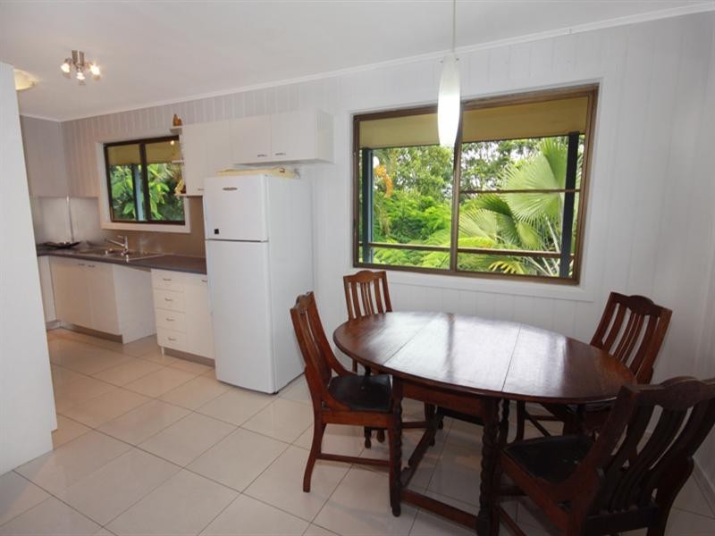 2 Willis Road, Bli Bli QLD 4560