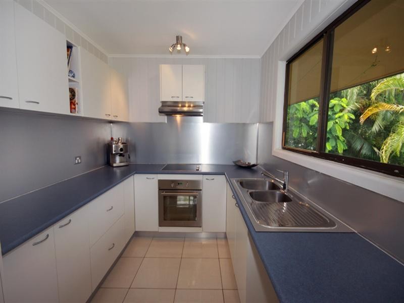 2 Willis Road, Bli Bli QLD 4560