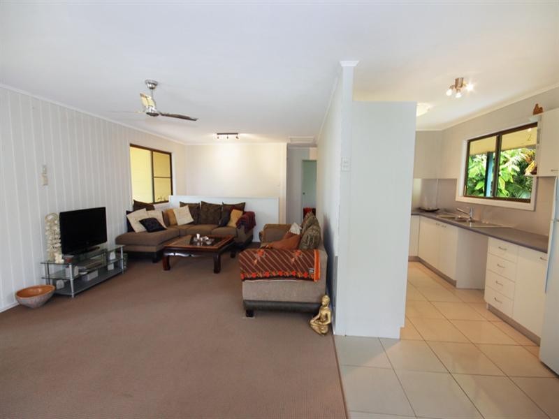 2 Willis Road, Bli Bli QLD 4560