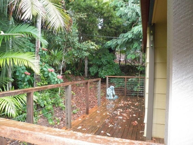 2 Willis Road, Bli Bli QLD 4560