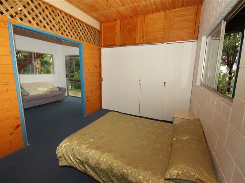 2 Willis Road, Bli Bli QLD 4560