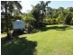 53 Kirra Road, Maroochy River QLD 4561