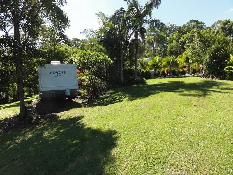 53 Kirra Road, Maroochy River QLD 4561