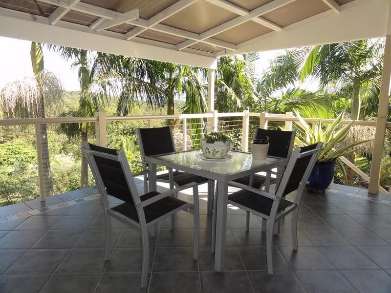 53 Kirra Road, Maroochy River QLD 4561