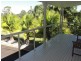 53 Kirra Road, Maroochy River QLD 4561