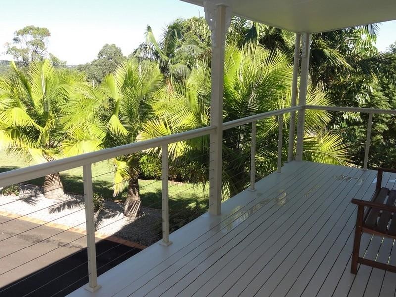 53 Kirra Road, Maroochy River QLD 4561