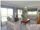 53 Kirra Road, Maroochy River QLD 4561