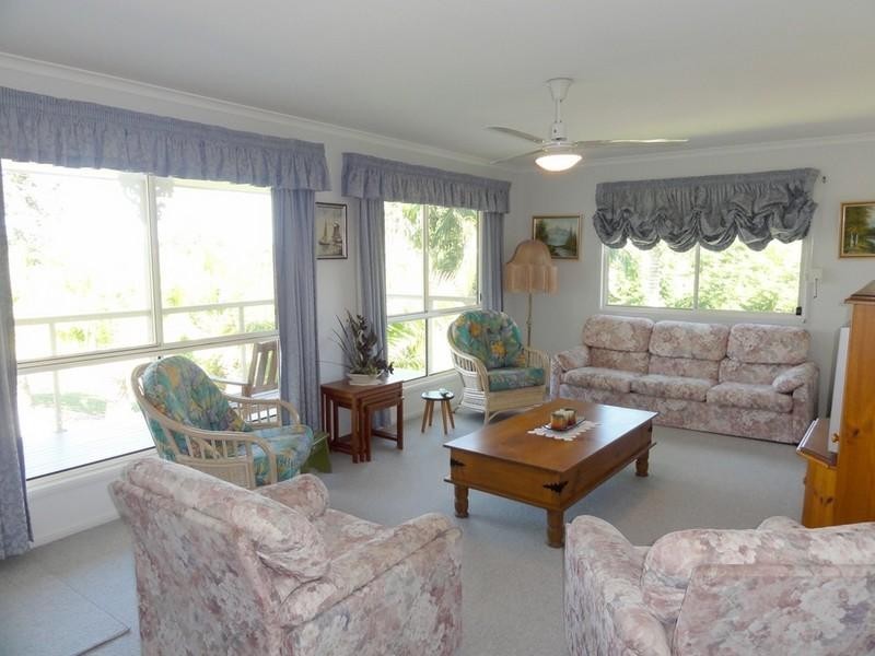 53 Kirra Road, Maroochy River QLD 4561