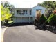 53 Kirra Road, Maroochy River QLD 4561