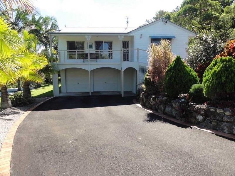 53 Kirra Road, Maroochy River QLD 4561