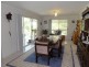 53 Kirra Road, Maroochy River QLD 4561