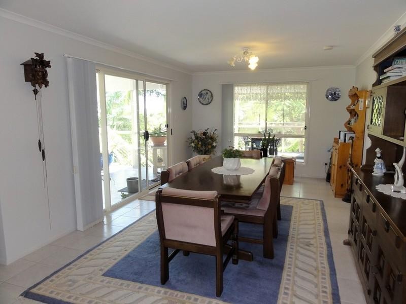 53 Kirra Road, Maroochy River QLD 4561