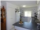 53 Kirra Road, Maroochy River QLD 4561