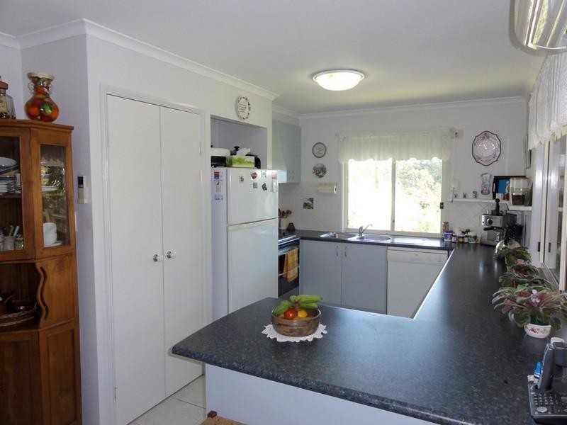 53 Kirra Road, Maroochy River QLD 4561