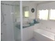 53 Kirra Road, Maroochy River QLD 4561