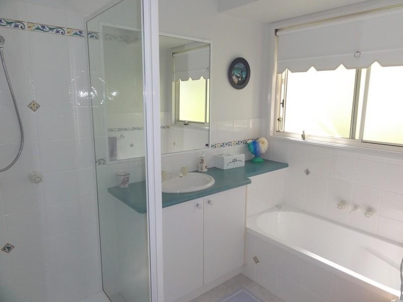 53 Kirra Road, Maroochy River QLD 4561