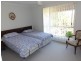 53 Kirra Road, Maroochy River QLD 4561