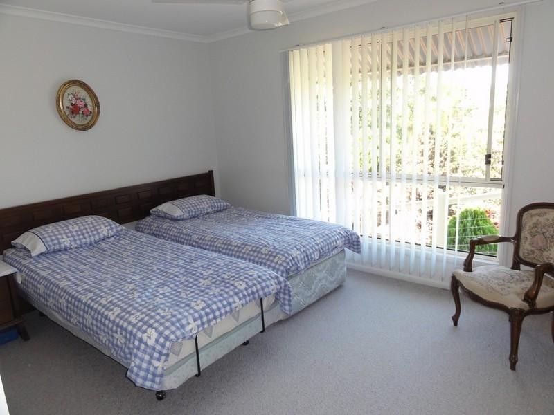 53 Kirra Road, Maroochy River QLD 4561