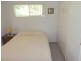 53 Kirra Road, Maroochy River QLD 4561