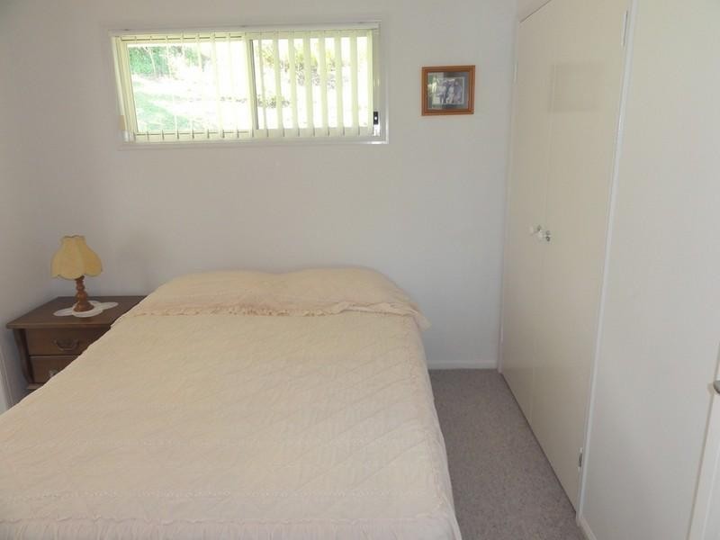 53 Kirra Road, Maroochy River QLD 4561