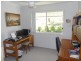 53 Kirra Road, Maroochy River QLD 4561