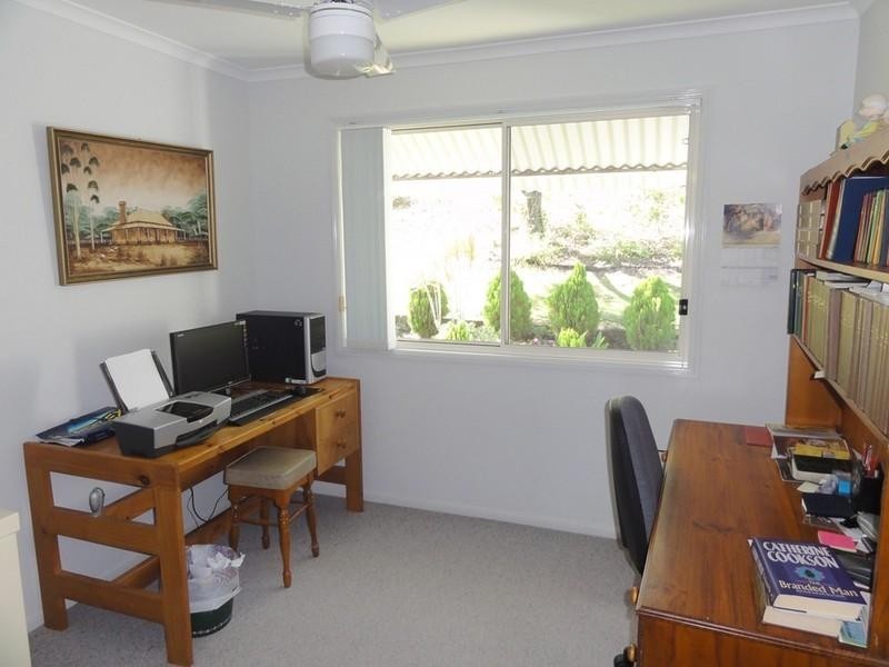 53 Kirra Road, Maroochy River QLD 4561