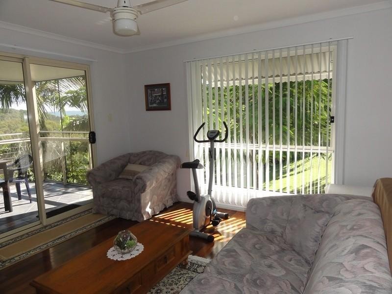 53 Kirra Road, Maroochy River QLD 4561