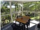 53 Kirra Road, Maroochy River QLD 4561