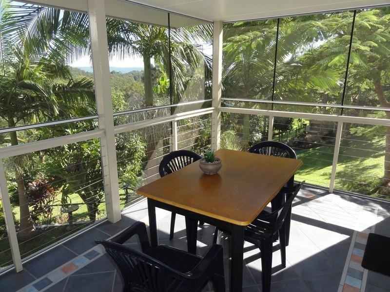 53 Kirra Road, Maroochy River QLD 4561