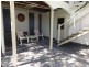 53 Kirra Road, Maroochy River QLD 4561