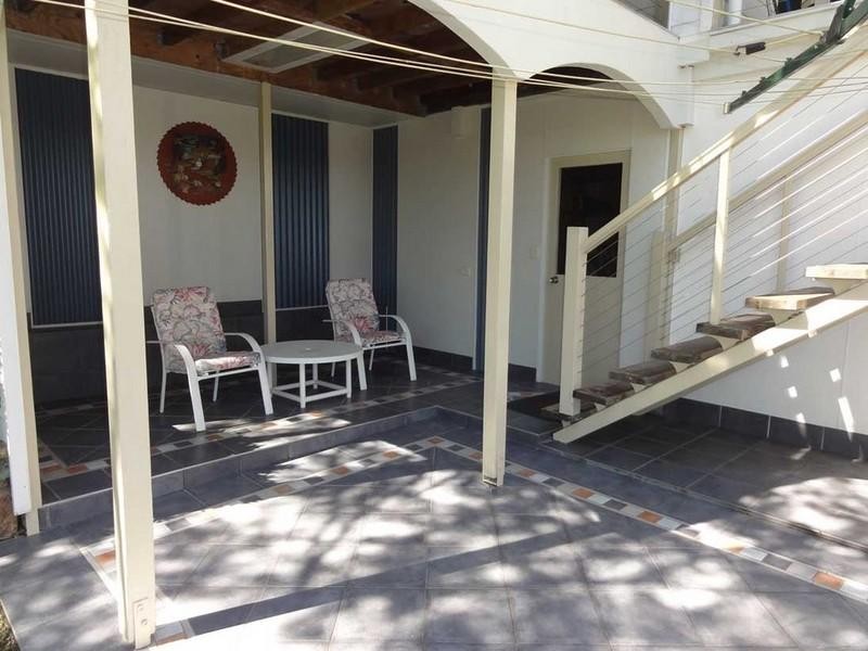 53 Kirra Road, Maroochy River QLD 4561