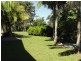 53 Kirra Road, Maroochy River QLD 4561